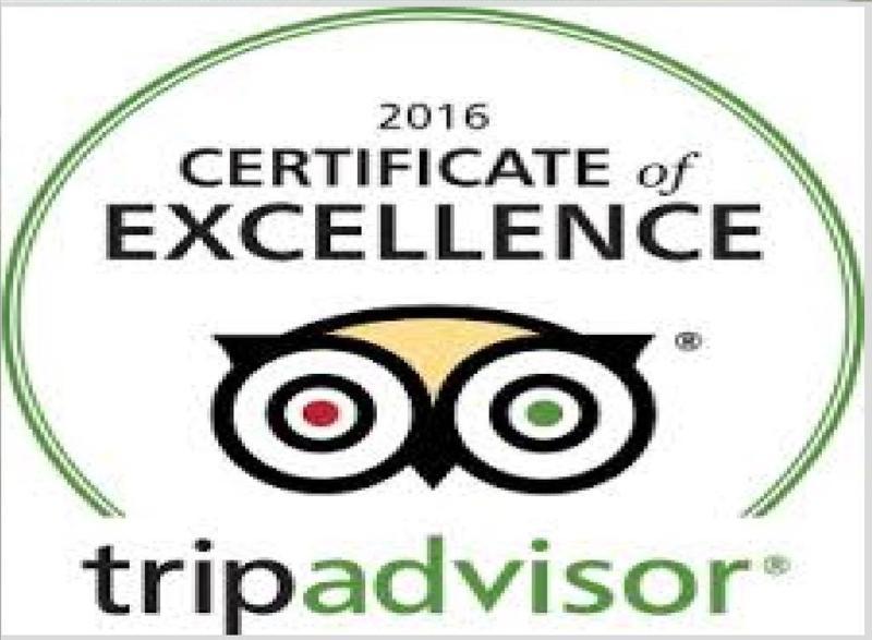 קיסטון Arapahoe Inn מראה חיצוני תמונה